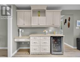 99 WESTWINDS DRIVE - 15