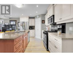 99 WESTWINDS DRIVE - 16