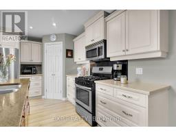 99 WESTWINDS DRIVE - 17