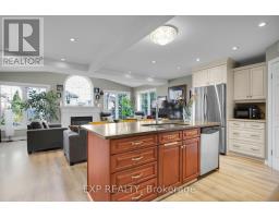 99 WESTWINDS DRIVE - 18