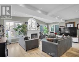 99 WESTWINDS DRIVE - 19