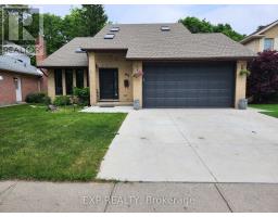 99 WESTWINDS DRIVE - 2