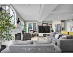 99 WESTWINDS DRIVE - 20