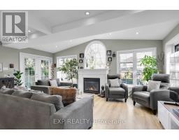 99 WESTWINDS DRIVE - 21