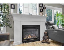 99 WESTWINDS DRIVE - 22