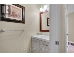 99 WESTWINDS DRIVE - 24