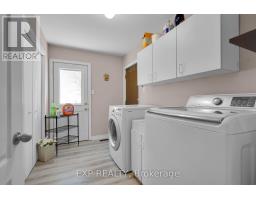 99 WESTWINDS DRIVE - 25