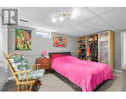99 WESTWINDS DRIVE - 27