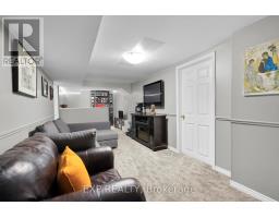 99 WESTWINDS DRIVE - 28