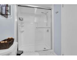 99 WESTWINDS DRIVE - 29