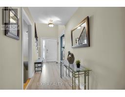 99 WESTWINDS DRIVE - 3