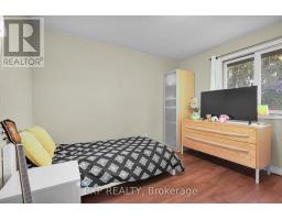 99 WESTWINDS DRIVE - 32