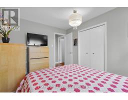 99 WESTWINDS DRIVE - 33