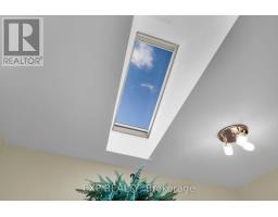 99 WESTWINDS DRIVE - 36