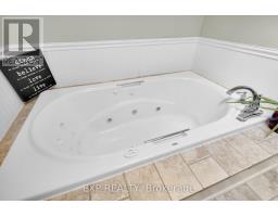 99 WESTWINDS DRIVE - 37