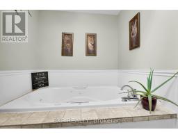 99 WESTWINDS DRIVE - 38