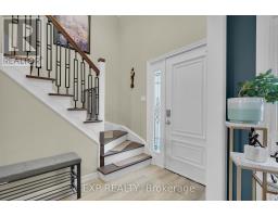 99 WESTWINDS DRIVE - 4