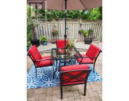99 WESTWINDS DRIVE - 40