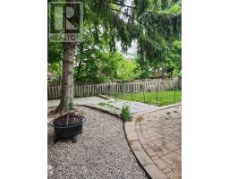 99 WESTWINDS DRIVE - 41