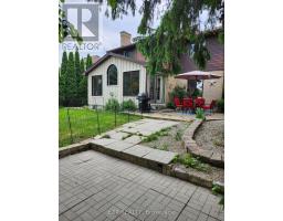 99 WESTWINDS DRIVE - 42
