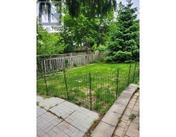 99 WESTWINDS DRIVE - 43