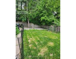 99 WESTWINDS DRIVE - 44