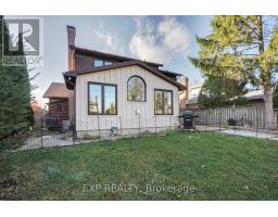 99 WESTWINDS DRIVE - 45