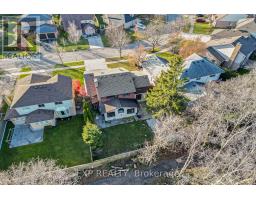 99 WESTWINDS DRIVE - 46