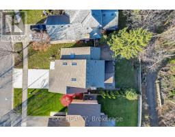 99 WESTWINDS DRIVE - 47