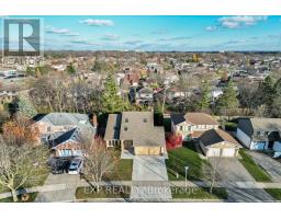99 WESTWINDS DRIVE - 48