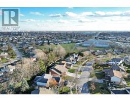 99 WESTWINDS DRIVE - 49