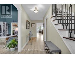 99 WESTWINDS DRIVE - 5