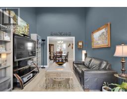 99 WESTWINDS DRIVE - 7