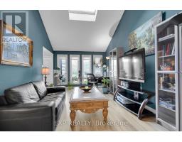 99 WESTWINDS DRIVE - 8