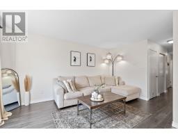 583 FIELDGATE CIRCLE - 10
