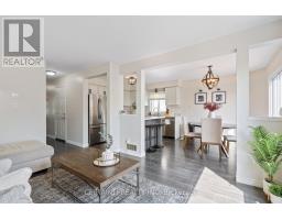 583 FIELDGATE CIRCLE - 11