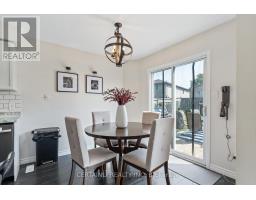583 FIELDGATE CIRCLE - 12