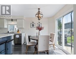 583 FIELDGATE CIRCLE - 13