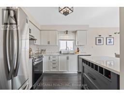 583 FIELDGATE CIRCLE - 14