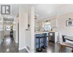 583 FIELDGATE CIRCLE - 15