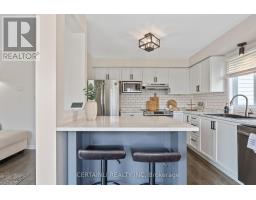 583 FIELDGATE CIRCLE - 16