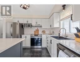 583 FIELDGATE CIRCLE - 17