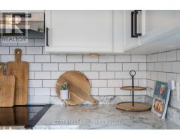 583 FIELDGATE CIRCLE - 18
