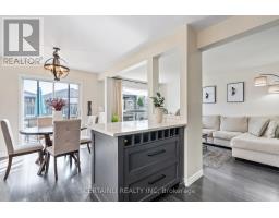 583 FIELDGATE CIRCLE - 19