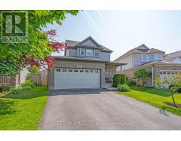 583 FIELDGATE CIRCLE - 2