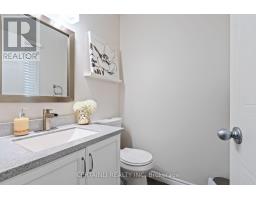583 FIELDGATE CIRCLE - 20
