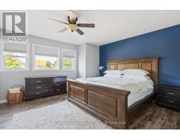 583 FIELDGATE CIRCLE - 21