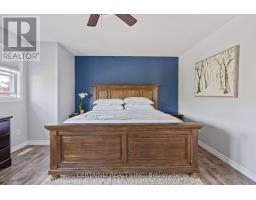 583 FIELDGATE CIRCLE - 22