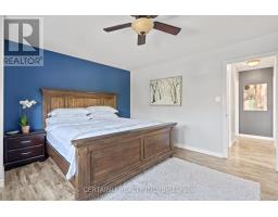 583 FIELDGATE CIRCLE - 23