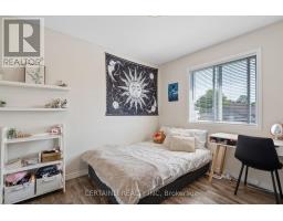 583 FIELDGATE CIRCLE - 24
